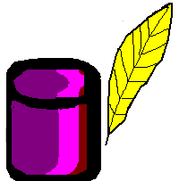 DbDesignerIcon.gif (2736 bytes)